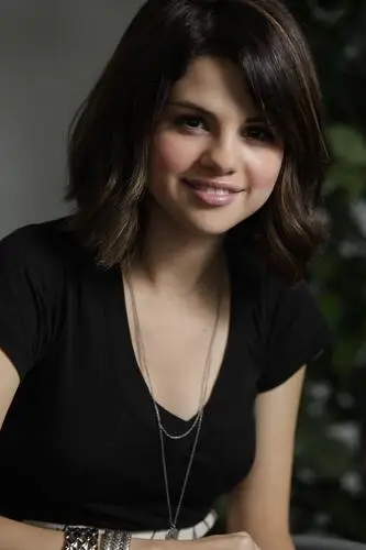 Selena Gomez Wall Poster picture 66858