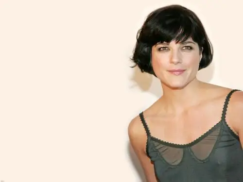 Selma Blair Jigsaw Puzzle picture 177000