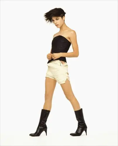 Selma Blair Wall Poster picture 18652