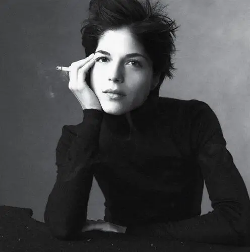Selma Blair Wall Poster picture 194912