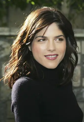 Selma Blair Wall Poster picture 520803