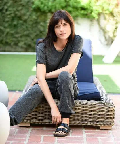 Selma Blair Jigsaw Puzzle picture 520837