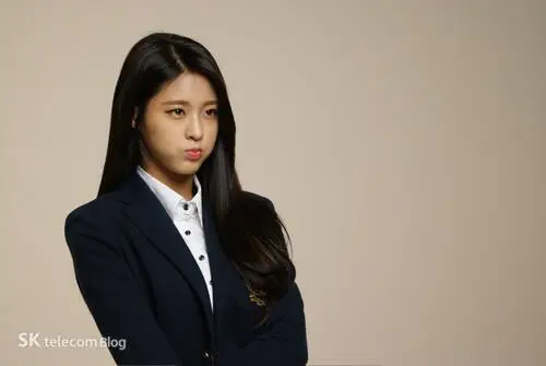 Seolhyun Wall Poster picture 521857
