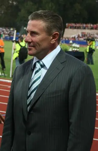 Sergey Bubka Wall Poster picture 123723