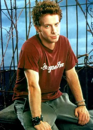 Seth Green Image Jpg picture 18953