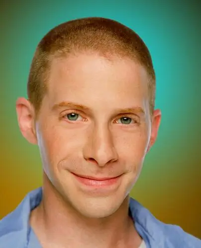 Seth Green Wall Poster picture 47715