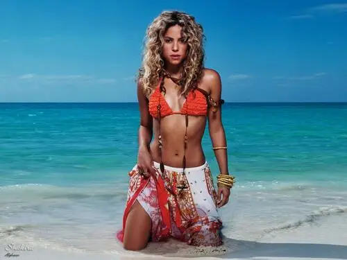 Shakira Image Jpg picture 177099