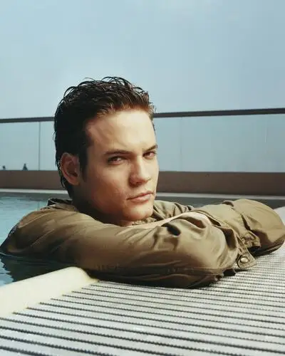 Shane West Image Jpg picture 19139