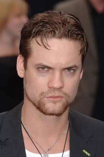 Shane West Jigsaw Puzzle picture 47745