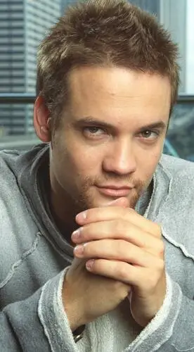Shane West Jigsaw Puzzle picture 511174