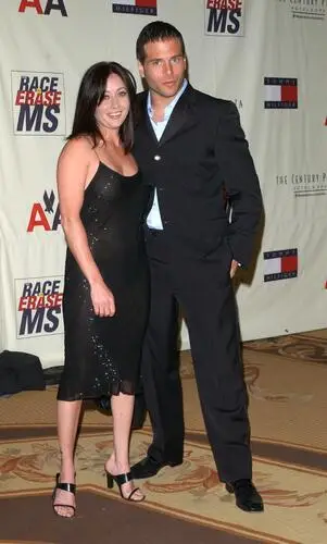 Shannen Doherty Image Jpg picture 47847