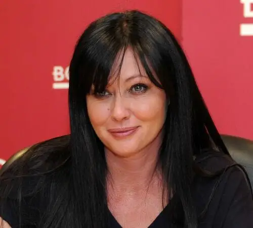 Shannen Doherty Image Jpg picture 83549