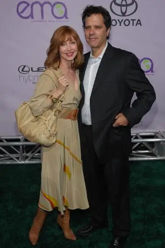 Sharon Lawrence Image Jpg picture 77877