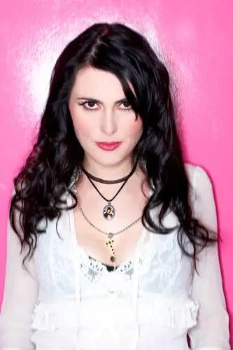 Sharon den Adel Wall Poster picture 80635
