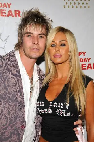 Shauna Sand Jigsaw Puzzle picture 61701
