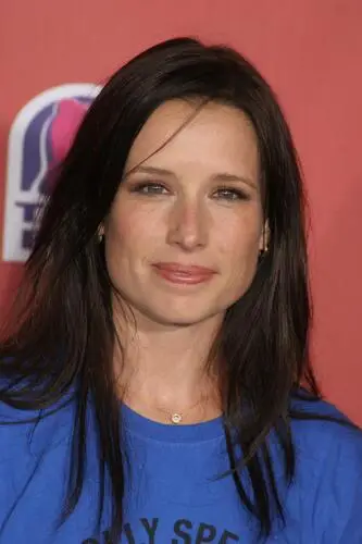 Shawnee Smith Wall Poster picture 48026