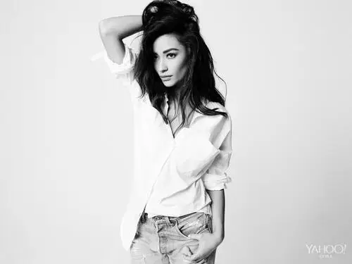 Shay Mitchell Wall Poster picture 330477