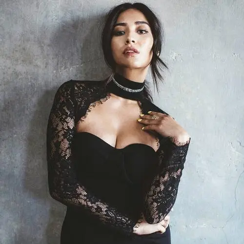 Shay Mitchell Wall Poster picture 552775