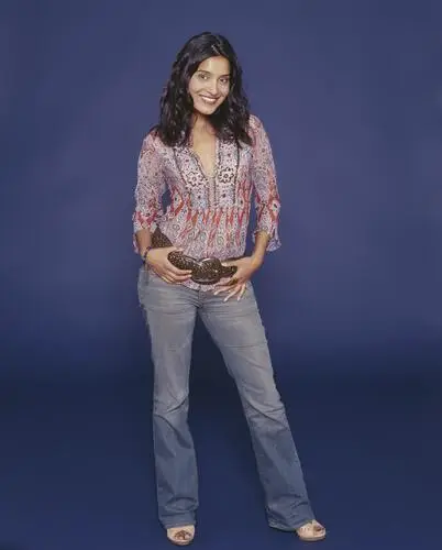 Shelley Conn Wall Poster picture 525725