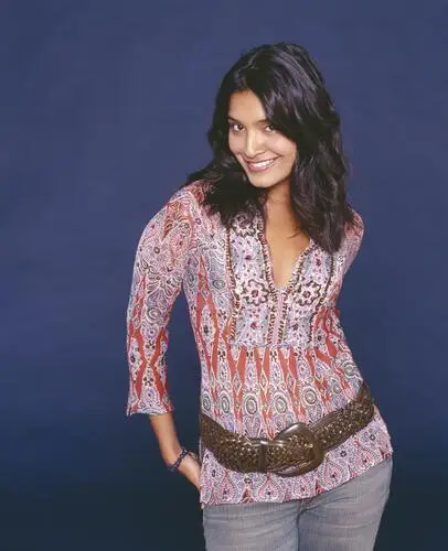 Shelley Conn Wall Poster picture 525727