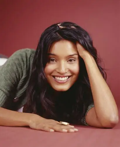 Shelley Conn Wall Poster picture 525736