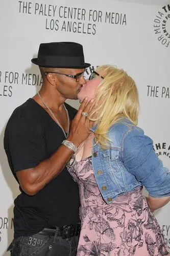 Shemar Moore Image Jpg picture 123733