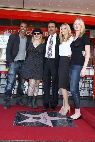 Shemar Moore Image Jpg picture 123736