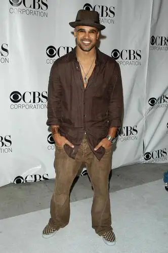 Shemar Moore Image Jpg picture 123778
