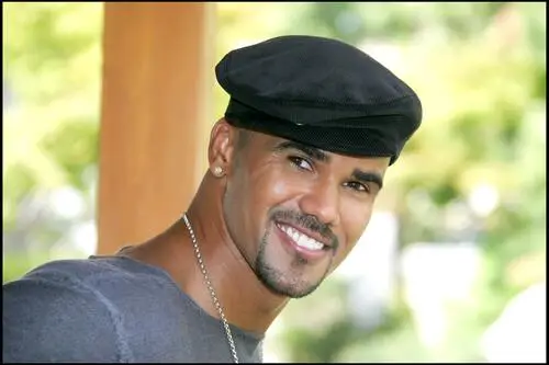 Shemar Moore Image Jpg picture 123795