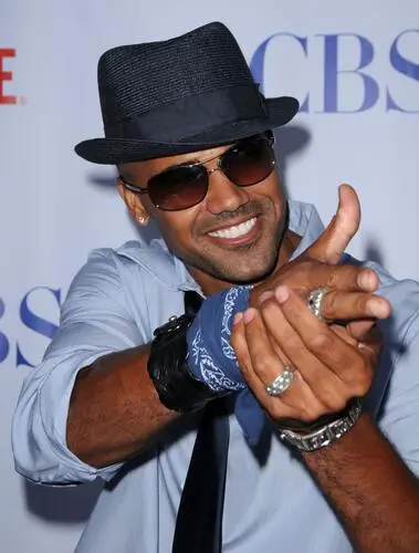 Shemar Moore Image Jpg picture 123821