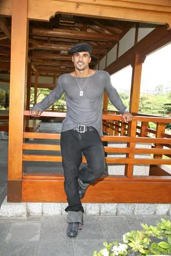 Shemar Moore Image Jpg picture 123823