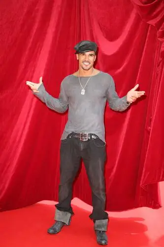 Shemar Moore Image Jpg picture 123824
