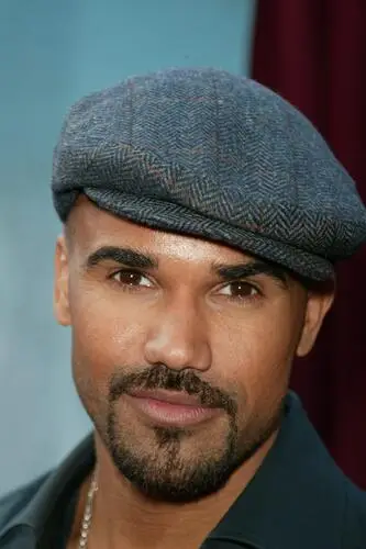 Shemar Moore Image Jpg picture 123835