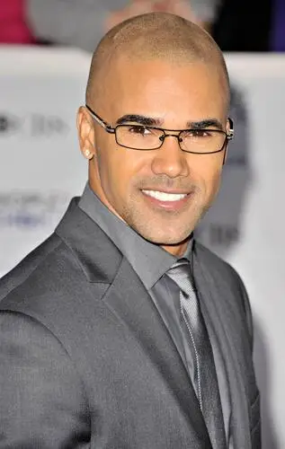 Shemar Moore Image Jpg picture 123967