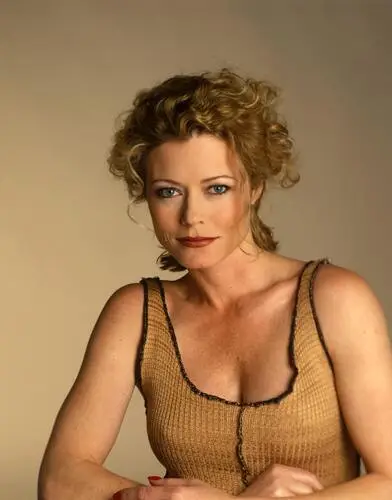 Sheree J. Wilson Jigsaw Puzzle picture 389392