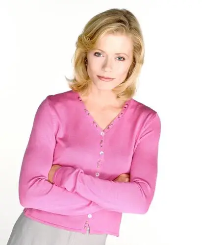 Sheree J. Wilson Jigsaw Puzzle picture 389395