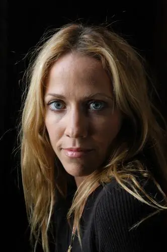 Sheryl Crow Wall Poster picture 240522