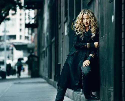 Sheryl Crow Image Jpg picture 523595