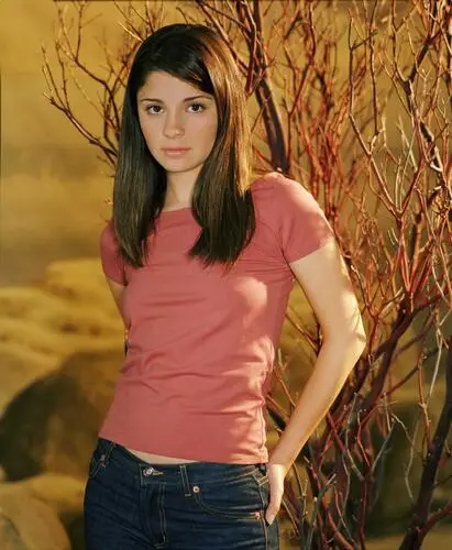 Shiri Appleby Jigsaw Puzzle picture 389422