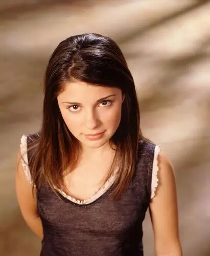 Shiri Appleby Jigsaw Puzzle picture 389424