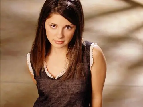 Shiri Appleby Wall Poster picture 48085