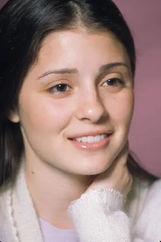 Shiri Appleby Jigsaw Puzzle picture 48092