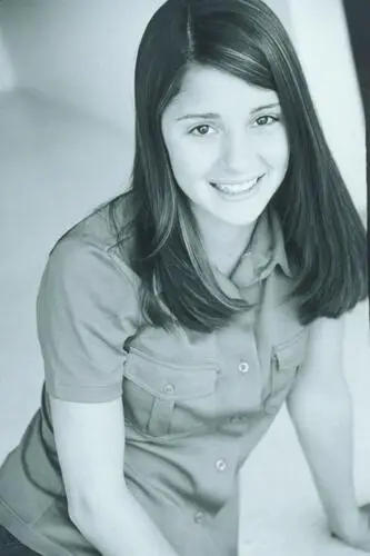 Shiri Appleby Jigsaw Puzzle picture 48097