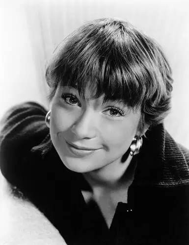 Shirley MacLaine Wall Poster picture 262642