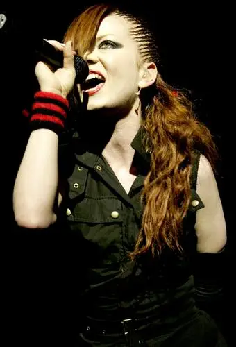 Shirley Manson Image Jpg picture 19430