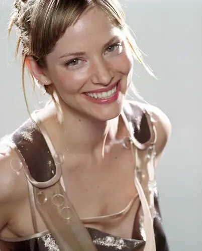 Sienna Guillory Jigsaw Puzzle picture 389526