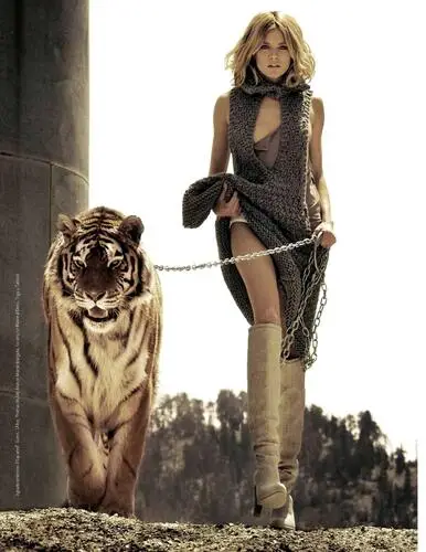 Sienna Miller Wall Poster picture 72385