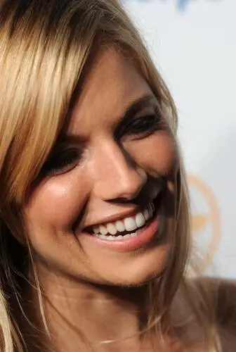 Sienna Miller Jigsaw Puzzle picture 82958