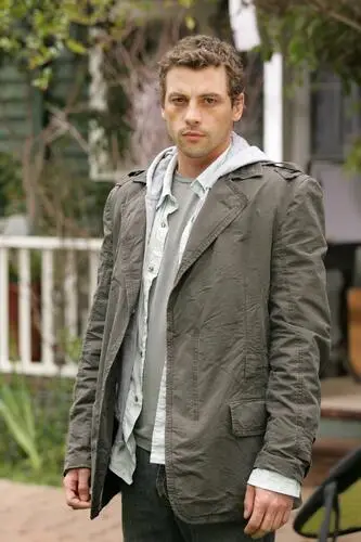 Skeet Ulrich Jigsaw Puzzle picture 77934