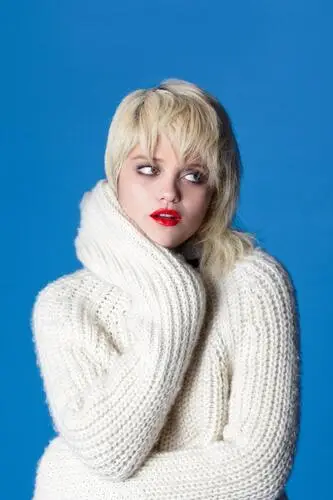 Sky Ferreira Jigsaw Puzzle picture 331160